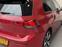 Volkswagen Golf 1.4 eHybrid GTE | PANO | 100% SOH | IQ.LIGHT | HEAD-UP | ORG.NL |