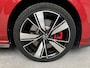 Volkswagen Golf 1.4 eHybrid GTE | PANO | 100% SOH | IQ.LIGHT | HEAD-UP | ORG.NL |
