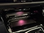 Volkswagen Golf 1.4 eHybrid GTE | PANO | 100% SOH | IQ.LIGHT | HEAD-UP | ORG.NL |