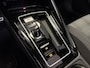 Volkswagen Golf 1.4 eHybrid GTE | PANO | 100% SOH | IQ.LIGHT | HEAD-UP | ORG.NL |