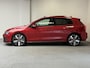 Volkswagen Golf 1.4 eHybrid GTE | PANO | 100% SOH | IQ.LIGHT | HEAD-UP | ORG.NL |