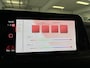 Volkswagen Golf 1.4 eHybrid GTE | PANO | 100% SOH | IQ.LIGHT | HEAD-UP | ORG.NL |