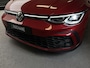 Volkswagen Golf 1.4 eHybrid GTE | PANO | 100% SOH | IQ.LIGHT | HEAD-UP | ORG.NL |