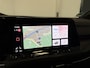 Volkswagen Golf 1.4 eHybrid GTE | PANO | 100% SOH | IQ.LIGHT | HEAD-UP | ORG.NL |