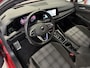 Volkswagen Golf 1.4 eHybrid GTE | PANO | 100% SOH | IQ.LIGHT | HEAD-UP | ORG.NL |