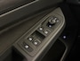 Volkswagen Golf 1.4 eHybrid GTE | PANO | 100% SOH | IQ.LIGHT | HEAD-UP | ORG.NL |