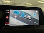 Volkswagen Golf 1.4 eHybrid GTE | PANO | 100% SOH | IQ.LIGHT | HEAD-UP | ORG.NL |