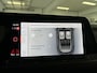 Volkswagen Golf 1.4 eHybrid GTE | PANO | 100% SOH | IQ.LIGHT | HEAD-UP | ORG.NL |