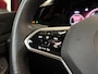 Volkswagen Golf 1.4 eHybrid GTE | PANO | 100% SOH | IQ.LIGHT | HEAD-UP | ORG.NL |