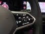 Volkswagen Golf 1.4 eHybrid GTE | PANO | 100% SOH | IQ.LIGHT | HEAD-UP | ORG.NL |
