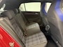 Volkswagen Golf 1.4 eHybrid GTE | PANO | 100% SOH | IQ.LIGHT | HEAD-UP | ORG.NL |