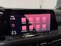 Volkswagen Golf 1.4 eHybrid GTE | PANO | 100% SOH | IQ.LIGHT | HEAD-UP | ORG.NL |