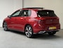 Volkswagen Golf 1.4 eHybrid GTE | PANO | 100% SOH | IQ.LIGHT | HEAD-UP | ORG.NL |