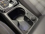 Volkswagen Golf 1.4 eHybrid GTE | PANO | 100% SOH | IQ.LIGHT | HEAD-UP | ORG.NL |