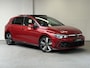 Volkswagen Golf 1.4 eHybrid GTE | PANO | 100% SOH | IQ.LIGHT | HEAD-UP | ORG.NL |