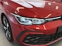 Volkswagen Golf 1.4 eHybrid GTE | PANO | 100% SOH | IQ.LIGHT | HEAD-UP | ORG.NL |