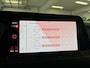 Volkswagen Golf 1.4 eHybrid GTE | PANO | 100% SOH | IQ.LIGHT | HEAD-UP | ORG.NL |