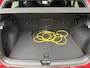 Volkswagen Golf 1.4 eHybrid GTE | PANO | 100% SOH | IQ.LIGHT | HEAD-UP | ORG.NL |