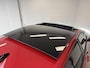 Volkswagen Golf 1.4 eHybrid GTE | PANO | 100% SOH | IQ.LIGHT | HEAD-UP | ORG.NL |