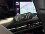 Volkswagen Golf 1.4 eHybrid GTE | PANO | 100% SOH | IQ.LIGHT | HEAD-UP | ORG.NL |
