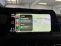 Volkswagen Golf 1.4 eHybrid GTE | PANO | 100% SOH | IQ.LIGHT | HEAD-UP | ORG.NL |