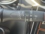 Suzuki Swift 1.2 Style Smart Hybrid // CAMERA // APPLE CARPLAY - ANDROID AUTO // STOELVERWARMING // AIRCO // ADAPTIVE CRUISE // PDC //