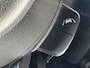 Suzuki Swift 1.2 Style Smart Hybrid // CAMERA // APPLE CARPLAY - ANDROID AUTO // STOELVERWARMING // AIRCO // ADAPTIVE CRUISE // PDC //