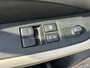 Suzuki Swift 1.2 Style Smart Hybrid // CAMERA // APPLE CARPLAY - ANDROID AUTO // STOELVERWARMING // AIRCO // ADAPTIVE CRUISE // PDC //