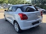 Suzuki Swift 1.2 Style Smart Hybrid // CAMERA // APPLE CARPLAY - ANDROID AUTO // STOELVERWARMING // AIRCO // ADAPTIVE CRUISE // PDC //