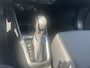 Suzuki Swift 1.2 Style Smart Hybrid // CAMERA // APPLE CARPLAY - ANDROID AUTO // STOELVERWARMING // AIRCO // ADAPTIVE CRUISE // PDC //