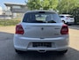 Suzuki Swift 1.2 Style Smart Hybrid // CAMERA // APPLE CARPLAY - ANDROID AUTO // STOELVERWARMING // AIRCO // ADAPTIVE CRUISE // PDC //
