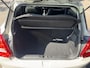 Suzuki Swift 1.2 Style Smart Hybrid // CAMERA // APPLE CARPLAY - ANDROID AUTO // STOELVERWARMING // AIRCO // ADAPTIVE CRUISE // PDC //