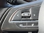 Suzuki Swift 1.2 Style Smart Hybrid // CAMERA // APPLE CARPLAY - ANDROID AUTO // STOELVERWARMING // AIRCO // ADAPTIVE CRUISE // PDC //