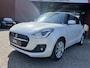 Suzuki Swift 1.2 Style Smart Hybrid // CAMERA // APPLE CARPLAY - ANDROID AUTO // STOELVERWARMING // AIRCO // ADAPTIVE CRUISE // PDC //