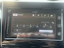 Suzuki Swift 1.2 Style Smart Hybrid // CAMERA // APPLE CARPLAY - ANDROID AUTO // STOELVERWARMING // AIRCO // ADAPTIVE CRUISE // PDC //