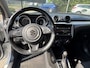 Suzuki Swift 1.2 Style Smart Hybrid // CAMERA // APPLE CARPLAY - ANDROID AUTO // STOELVERWARMING // AIRCO // ADAPTIVE CRUISE // PDC //