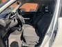 Suzuki Swift 1.2 Style Smart Hybrid // CAMERA // APPLE CARPLAY - ANDROID AUTO // STOELVERWARMING // AIRCO // ADAPTIVE CRUISE // PDC //