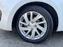 Suzuki Swift 1.2 Style Smart Hybrid // CAMERA // APPLE CARPLAY - ANDROID AUTO // STOELVERWARMING // AIRCO // ADAPTIVE CRUISE // PDC //