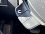 Suzuki Swift 1.2 Style Smart Hybrid // CAMERA // APPLE CARPLAY - ANDROID AUTO // STOELVERWARMING // AIRCO // ADAPTIVE CRUISE // PDC //