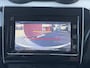 Suzuki Swift 1.2 Style Smart Hybrid // CAMERA // APPLE CARPLAY - ANDROID AUTO // STOELVERWARMING // AIRCO // ADAPTIVE CRUISE // PDC //