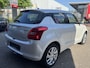 Suzuki Swift 1.2 Style Smart Hybrid // CAMERA // APPLE CARPLAY - ANDROID AUTO // STOELVERWARMING // AIRCO // ADAPTIVE CRUISE // PDC //