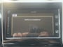 Suzuki Swift 1.2 Style Smart Hybrid // CAMERA // APPLE CARPLAY - ANDROID AUTO // STOELVERWARMING // AIRCO // ADAPTIVE CRUISE // PDC //