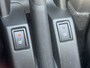 Suzuki Swift 1.2 Style Smart Hybrid // CAMERA // APPLE CARPLAY - ANDROID AUTO // STOELVERWARMING // AIRCO // ADAPTIVE CRUISE // PDC //