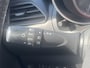 Suzuki Swift 1.2 Style Smart Hybrid // CAMERA // APPLE CARPLAY - ANDROID AUTO // STOELVERWARMING // AIRCO // ADAPTIVE CRUISE // PDC //