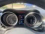 Suzuki Swift 1.2 Style Smart Hybrid // CAMERA // APPLE CARPLAY - ANDROID AUTO // STOELVERWARMING // AIRCO // ADAPTIVE CRUISE // PDC //