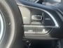 Suzuki Swift 1.2 Style Smart Hybrid // CAMERA // APPLE CARPLAY - ANDROID AUTO // STOELVERWARMING // AIRCO // ADAPTIVE CRUISE // PDC //