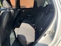 Suzuki Swift 1.2 Style Smart Hybrid // CAMERA // APPLE CARPLAY - ANDROID AUTO // STOELVERWARMING // AIRCO // ADAPTIVE CRUISE // PDC //