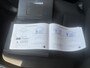 Suzuki Swift 1.2 Style Smart Hybrid // CAMERA // APPLE CARPLAY - ANDROID AUTO // STOELVERWARMING // AIRCO // ADAPTIVE CRUISE // PDC //