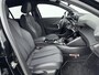 Peugeot 208 1.2 100pk GT Pack | Automaat | Camera | Navigatie | Climate control | NL. auto |