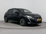 Peugeot 208 1.2 100pk GT Pack | Automaat | Camera | Navigatie | Climate control | NL. auto |